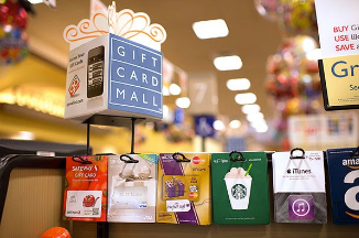 Premium Gift Cards Make Lasting Impressions: Here’s How