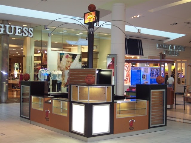 Maximize Your Kiosk’s Potential With These Tips