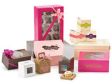 Cupcake Boxes