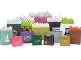 Enviro European Shopping Bags