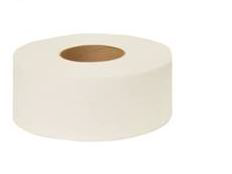 Bathroom Tissue (12 Pieces)