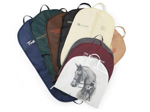 Non-Woven Traveler Garment Bags